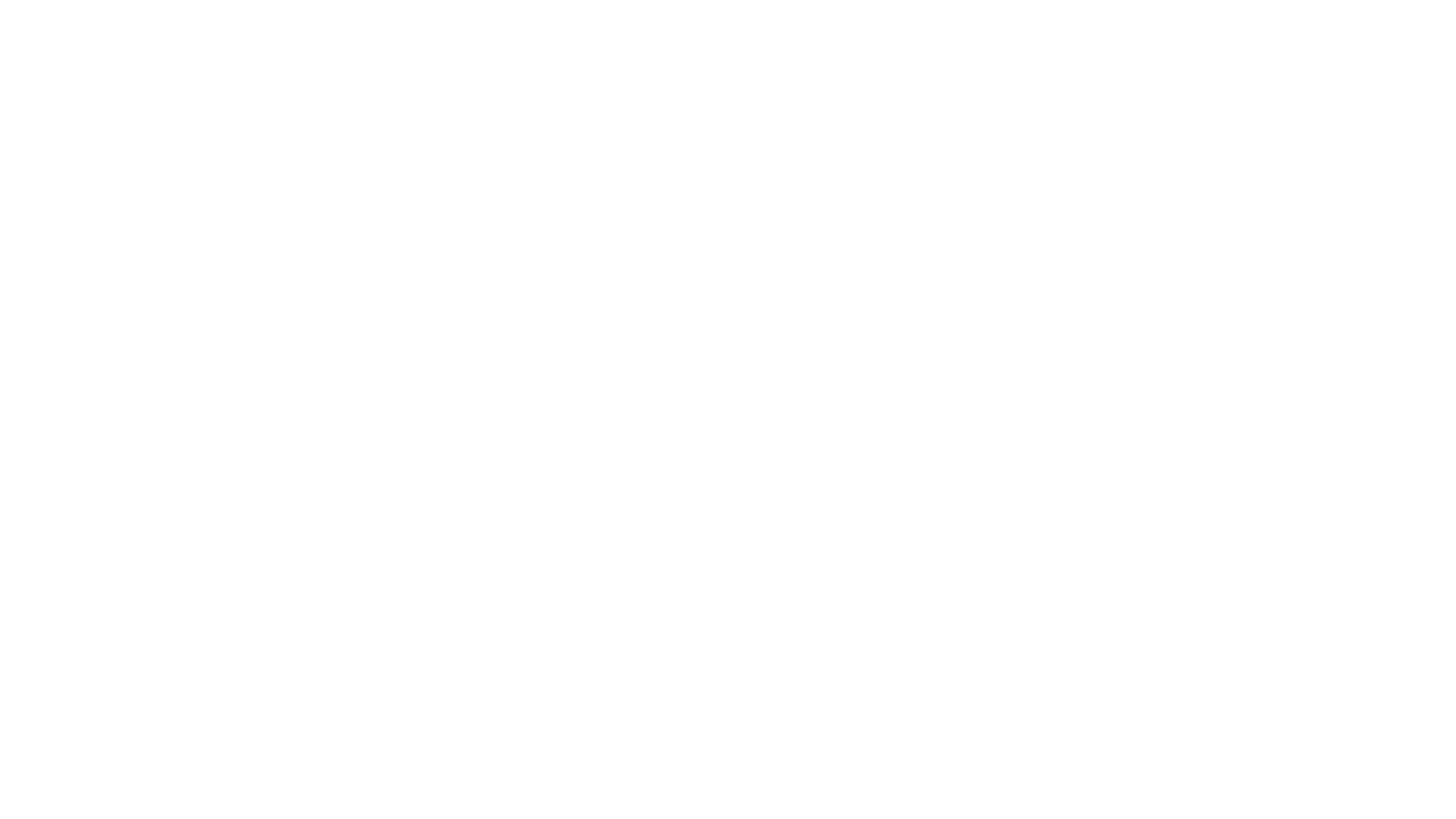 SHINIJIKUN Logo